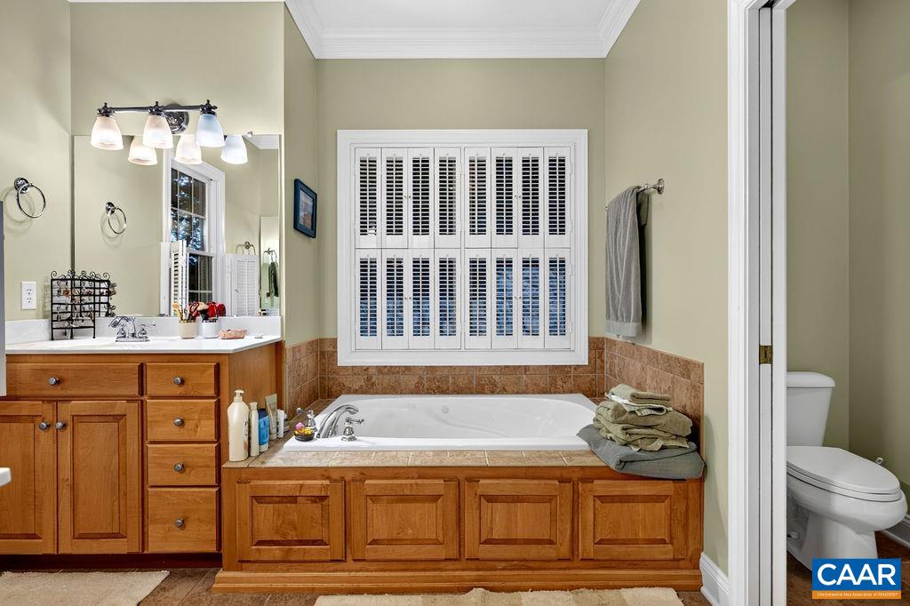 144 HEARTHSTONE LN, NELLYSFORD, Virginia 22958, 5 Bedrooms Bedrooms, ,5 BathroomsBathrooms,Residential,144 HEARTHSTONE LN,682122 MLS # 682122 144 HEARTHSTONE LN, NELLYSFORD, Virginia 22958, 5 Bedrooms Bedrooms, ,5 BathroomsBathrooms,Residential,144 HEARTHSTONE LN,682122 MLS # 682122