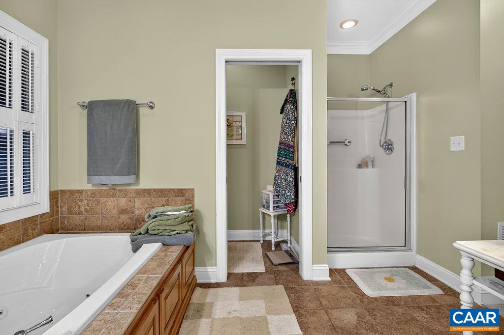 144 HEARTHSTONE LN, NELLYSFORD, Virginia 22958, 5 Bedrooms Bedrooms, ,5 BathroomsBathrooms,Residential,144 HEARTHSTONE LN,682122 MLS # 682122 144 HEARTHSTONE LN, NELLYSFORD, Virginia 22958, 5 Bedrooms Bedrooms, ,5 BathroomsBathrooms,Residential,144 HEARTHSTONE LN,682122 MLS # 682122