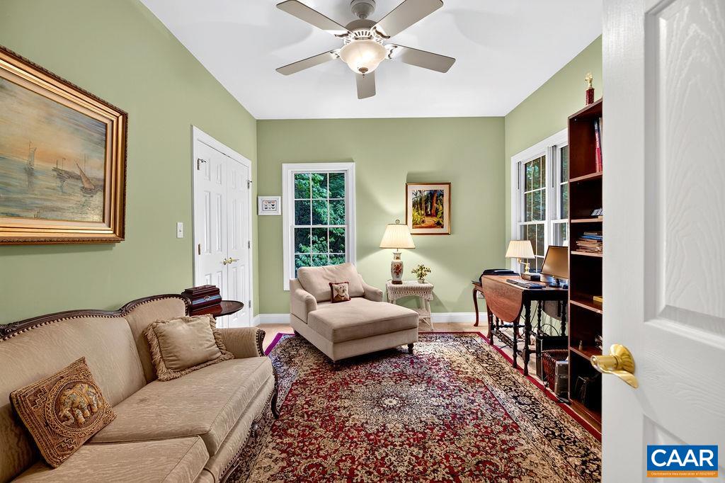 144 HEARTHSTONE LN, NELLYSFORD, Virginia 22958, 5 Bedrooms Bedrooms, ,5 BathroomsBathrooms,Residential,144 HEARTHSTONE LN,682122 MLS # 682122 144 HEARTHSTONE LN, NELLYSFORD, Virginia 22958, 5 Bedrooms Bedrooms, ,5 BathroomsBathrooms,Residential,144 HEARTHSTONE LN,682122 MLS # 682122