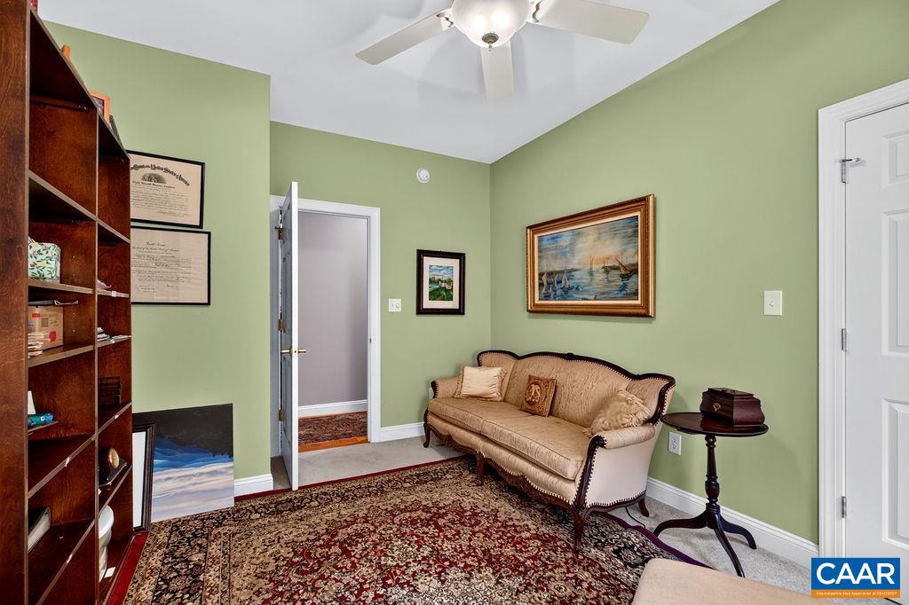 144 HEARTHSTONE LN, NELLYSFORD, Virginia 22958, 5 Bedrooms Bedrooms, ,5 BathroomsBathrooms,Residential,144 HEARTHSTONE LN,682122 MLS # 682122 144 HEARTHSTONE LN, NELLYSFORD, Virginia 22958, 5 Bedrooms Bedrooms, ,5 BathroomsBathrooms,Residential,144 HEARTHSTONE LN,682122 MLS # 682122