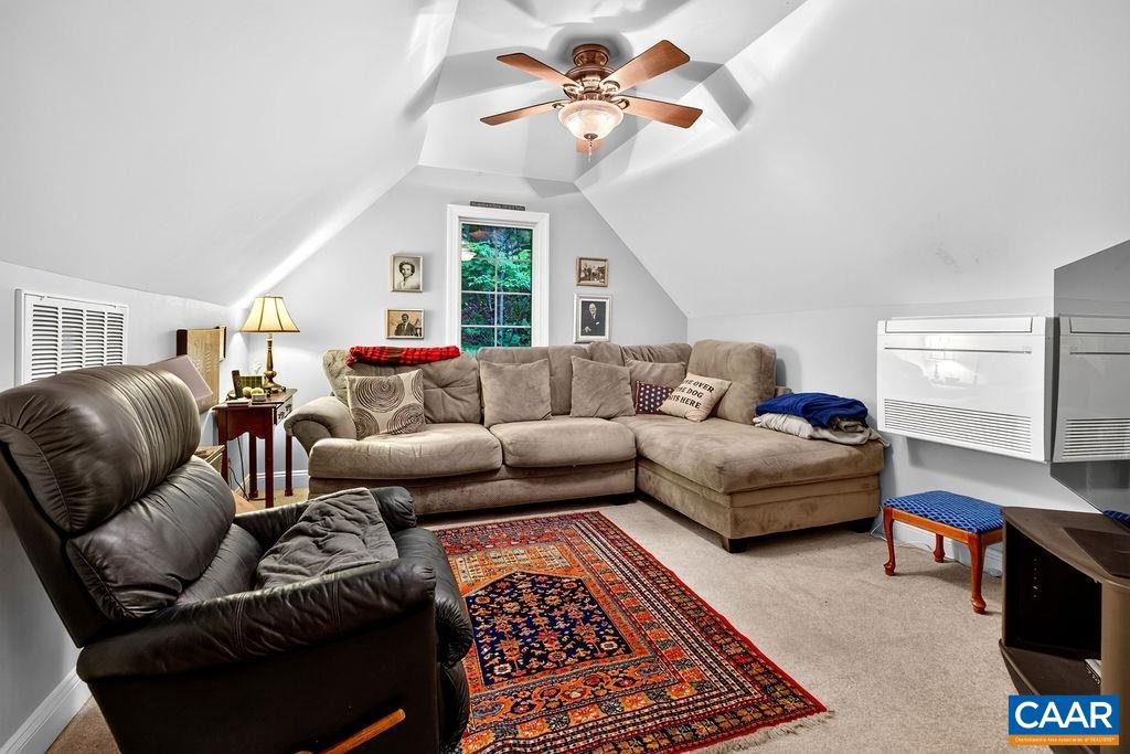 144 HEARTHSTONE LN, NELLYSFORD, Virginia 22958, 5 Bedrooms Bedrooms, ,5 BathroomsBathrooms,Residential,144 HEARTHSTONE LN,682122 MLS # 682122 144 HEARTHSTONE LN, NELLYSFORD, Virginia 22958, 5 Bedrooms Bedrooms, ,5 BathroomsBathrooms,Residential,144 HEARTHSTONE LN,682122 MLS # 682122
