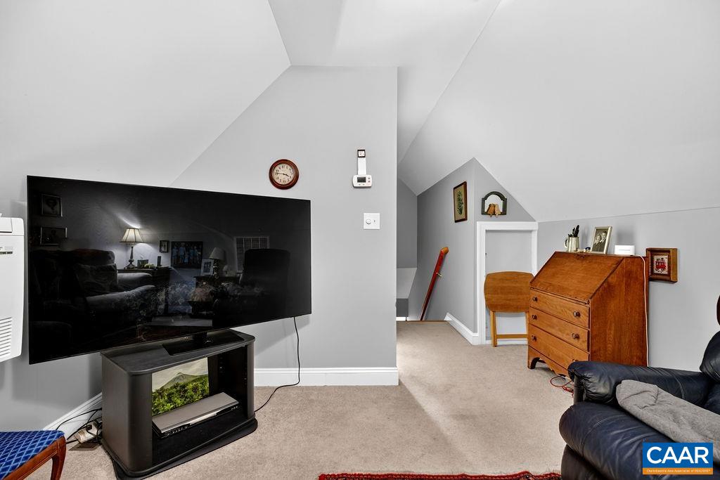 144 HEARTHSTONE LN, NELLYSFORD, Virginia 22958, 5 Bedrooms Bedrooms, ,5 BathroomsBathrooms,Residential,144 HEARTHSTONE LN,682122 MLS # 682122 144 HEARTHSTONE LN, NELLYSFORD, Virginia 22958, 5 Bedrooms Bedrooms, ,5 BathroomsBathrooms,Residential,144 HEARTHSTONE LN,682122 MLS # 682122