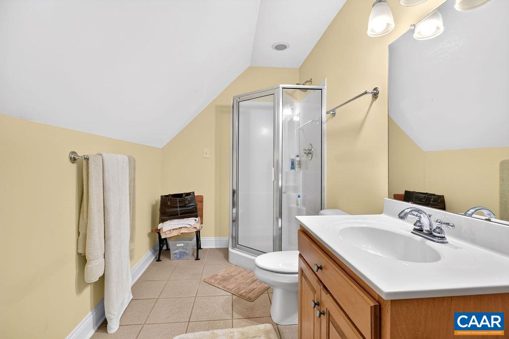 144 HEARTHSTONE LN, NELLYSFORD, Virginia 22958, 5 Bedrooms Bedrooms, ,5 BathroomsBathrooms,Residential,144 HEARTHSTONE LN,682122 MLS # 682122 144 HEARTHSTONE LN, NELLYSFORD, Virginia 22958, 5 Bedrooms Bedrooms, ,5 BathroomsBathrooms,Residential,144 HEARTHSTONE LN,682122 MLS # 682122