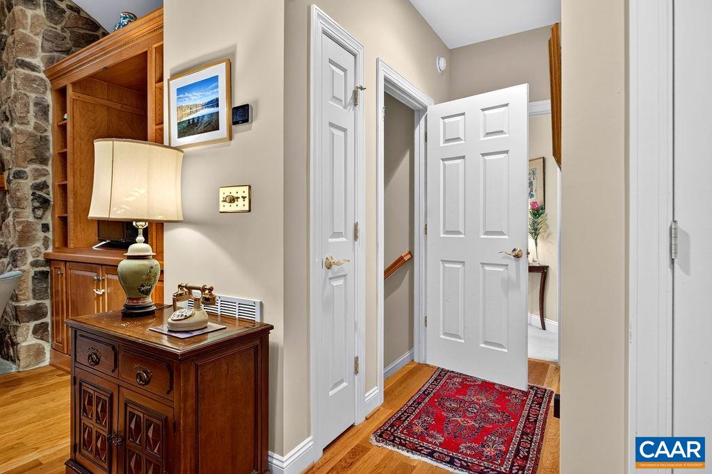 144 HEARTHSTONE LN, NELLYSFORD, Virginia 22958, 5 Bedrooms Bedrooms, ,5 BathroomsBathrooms,Residential,144 HEARTHSTONE LN,682122 MLS # 682122 144 HEARTHSTONE LN, NELLYSFORD, Virginia 22958, 5 Bedrooms Bedrooms, ,5 BathroomsBathrooms,Residential,144 HEARTHSTONE LN,682122 MLS # 682122