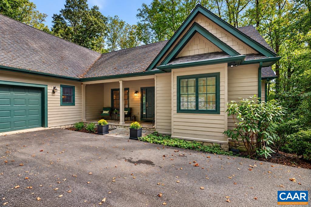 144 HEARTHSTONE LN, NELLYSFORD, Virginia 22958, 5 Bedrooms Bedrooms, ,5 BathroomsBathrooms,Residential,144 HEARTHSTONE LN,682122 MLS # 682122 144 HEARTHSTONE LN, NELLYSFORD, Virginia 22958, 5 Bedrooms Bedrooms, ,5 BathroomsBathrooms,Residential,144 HEARTHSTONE LN,682122 MLS # 682122