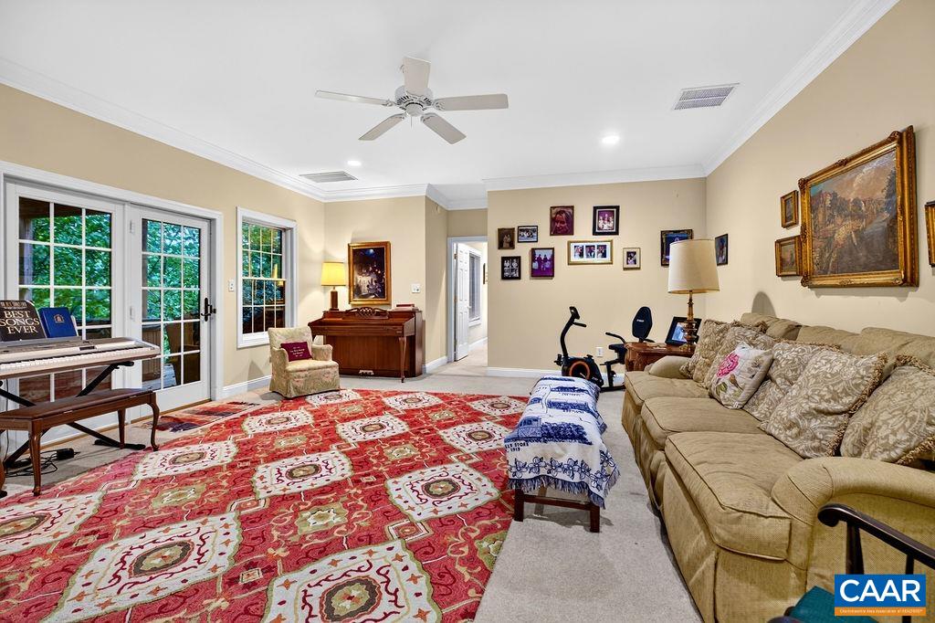 144 HEARTHSTONE LN, NELLYSFORD, Virginia 22958, 5 Bedrooms Bedrooms, ,5 BathroomsBathrooms,Residential,144 HEARTHSTONE LN,682122 MLS # 682122 144 HEARTHSTONE LN, NELLYSFORD, Virginia 22958, 5 Bedrooms Bedrooms, ,5 BathroomsBathrooms,Residential,144 HEARTHSTONE LN,682122 MLS # 682122