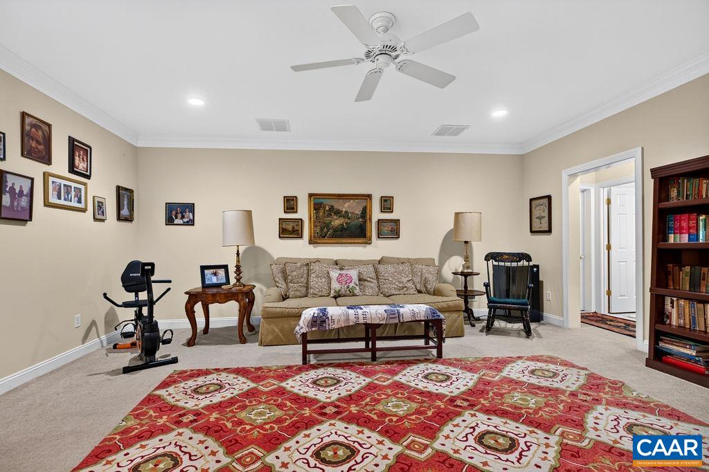 144 HEARTHSTONE LN, NELLYSFORD, Virginia 22958, 5 Bedrooms Bedrooms, ,5 BathroomsBathrooms,Residential,144 HEARTHSTONE LN,682122 MLS # 682122 144 HEARTHSTONE LN, NELLYSFORD, Virginia 22958, 5 Bedrooms Bedrooms, ,5 BathroomsBathrooms,Residential,144 HEARTHSTONE LN,682122 MLS # 682122