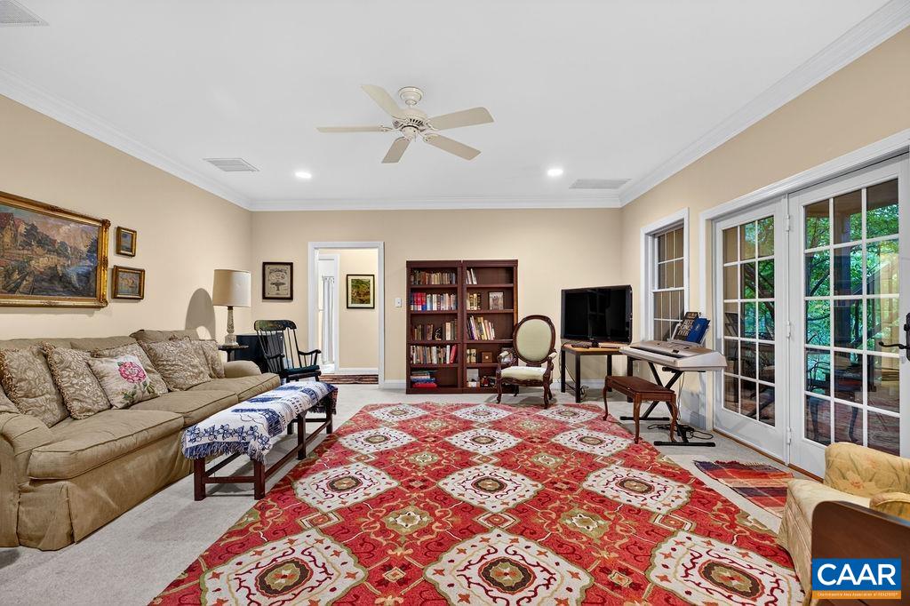 144 HEARTHSTONE LN, NELLYSFORD, Virginia 22958, 5 Bedrooms Bedrooms, ,5 BathroomsBathrooms,Residential,144 HEARTHSTONE LN,682122 MLS # 682122 144 HEARTHSTONE LN, NELLYSFORD, Virginia 22958, 5 Bedrooms Bedrooms, ,5 BathroomsBathrooms,Residential,144 HEARTHSTONE LN,682122 MLS # 682122
