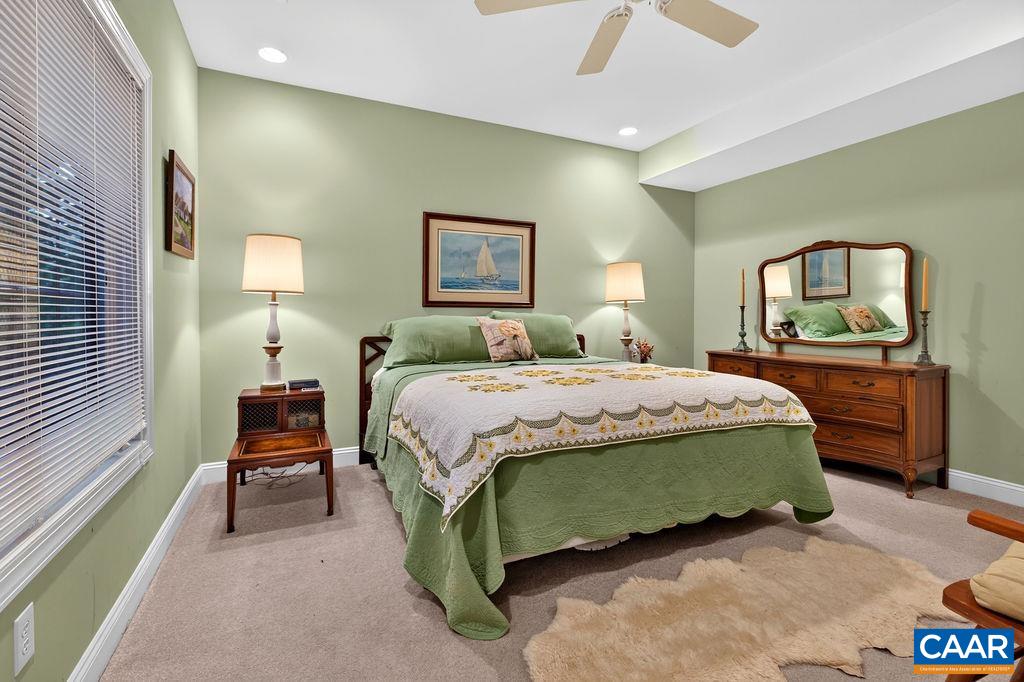 144 HEARTHSTONE LN, NELLYSFORD, Virginia 22958, 5 Bedrooms Bedrooms, ,5 BathroomsBathrooms,Residential,144 HEARTHSTONE LN,682122 MLS # 682122 144 HEARTHSTONE LN, NELLYSFORD, Virginia 22958, 5 Bedrooms Bedrooms, ,5 BathroomsBathrooms,Residential,144 HEARTHSTONE LN,682122 MLS # 682122
