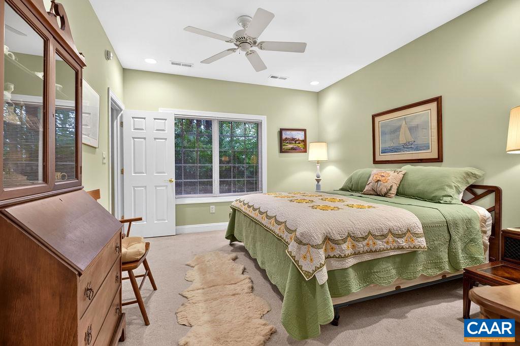 144 HEARTHSTONE LN, NELLYSFORD, Virginia 22958, 5 Bedrooms Bedrooms, ,5 BathroomsBathrooms,Residential,144 HEARTHSTONE LN,682122 MLS # 682122 144 HEARTHSTONE LN, NELLYSFORD, Virginia 22958, 5 Bedrooms Bedrooms, ,5 BathroomsBathrooms,Residential,144 HEARTHSTONE LN,682122 MLS # 682122