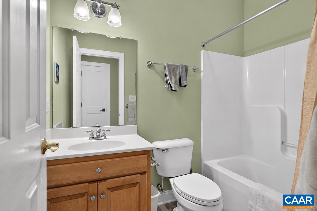 144 HEARTHSTONE LN, NELLYSFORD, Virginia 22958, 5 Bedrooms Bedrooms, ,5 BathroomsBathrooms,Residential,144 HEARTHSTONE LN,682122 MLS # 682122 144 HEARTHSTONE LN, NELLYSFORD, Virginia 22958, 5 Bedrooms Bedrooms, ,5 BathroomsBathrooms,Residential,144 HEARTHSTONE LN,682122 MLS # 682122