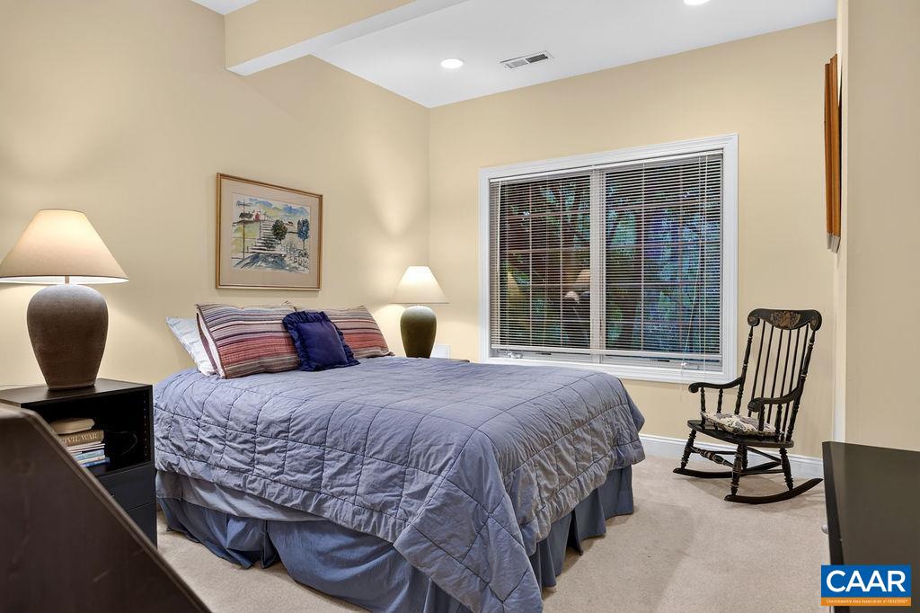 144 HEARTHSTONE LN, NELLYSFORD, Virginia 22958, 5 Bedrooms Bedrooms, ,5 BathroomsBathrooms,Residential,144 HEARTHSTONE LN,682122 MLS # 682122 144 HEARTHSTONE LN, NELLYSFORD, Virginia 22958, 5 Bedrooms Bedrooms, ,5 BathroomsBathrooms,Residential,144 HEARTHSTONE LN,682122 MLS # 682122