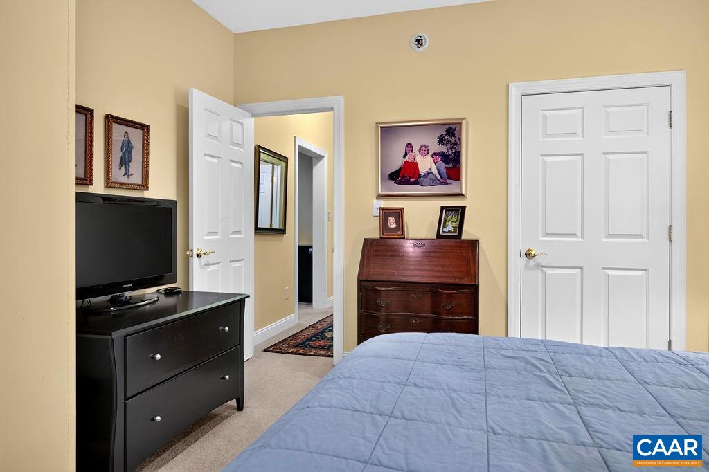 144 HEARTHSTONE LN, NELLYSFORD, Virginia 22958, 5 Bedrooms Bedrooms, ,5 BathroomsBathrooms,Residential,144 HEARTHSTONE LN,682122 MLS # 682122 144 HEARTHSTONE LN, NELLYSFORD, Virginia 22958, 5 Bedrooms Bedrooms, ,5 BathroomsBathrooms,Residential,144 HEARTHSTONE LN,682122 MLS # 682122