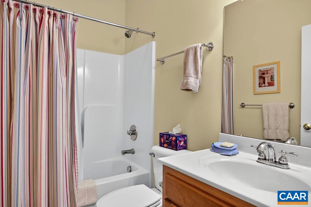 144 HEARTHSTONE LN, NELLYSFORD, Virginia 22958, 5 Bedrooms Bedrooms, ,5 BathroomsBathrooms,Residential,144 HEARTHSTONE LN,682122 MLS # 682122 144 HEARTHSTONE LN, NELLYSFORD, Virginia 22958, 5 Bedrooms Bedrooms, ,5 BathroomsBathrooms,Residential,144 HEARTHSTONE LN,682122 MLS # 682122