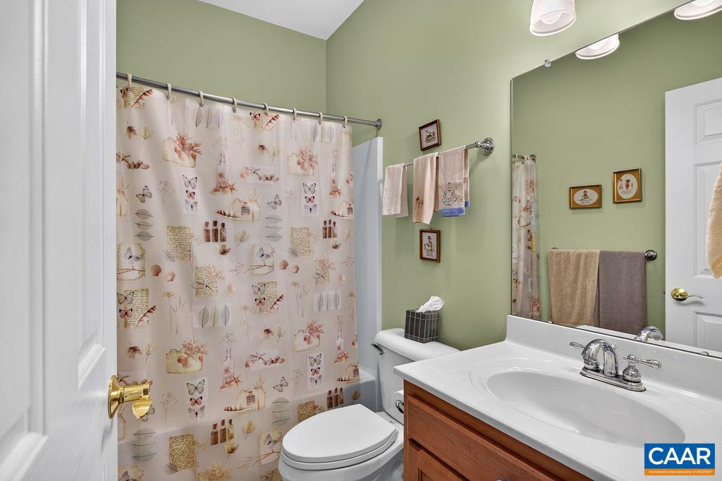 144 HEARTHSTONE LN, NELLYSFORD, Virginia 22958, 5 Bedrooms Bedrooms, ,5 BathroomsBathrooms,Residential,144 HEARTHSTONE LN,682122 MLS # 682122 144 HEARTHSTONE LN, NELLYSFORD, Virginia 22958, 5 Bedrooms Bedrooms, ,5 BathroomsBathrooms,Residential,144 HEARTHSTONE LN,682122 MLS # 682122