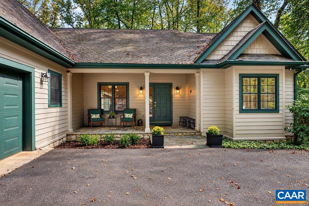 144 HEARTHSTONE LN, NELLYSFORD, Virginia 22958, 5 Bedrooms Bedrooms, ,5 BathroomsBathrooms,Residential,144 HEARTHSTONE LN,682122 MLS # 682122 144 HEARTHSTONE LN, NELLYSFORD, Virginia 22958, 5 Bedrooms Bedrooms, ,5 BathroomsBathrooms,Residential,144 HEARTHSTONE LN,682122 MLS # 682122