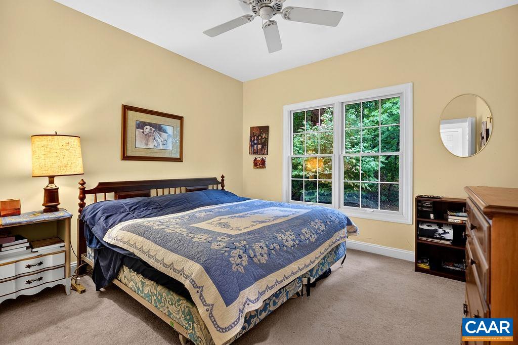 144 HEARTHSTONE LN, NELLYSFORD, Virginia 22958, 5 Bedrooms Bedrooms, ,5 BathroomsBathrooms,Residential,144 HEARTHSTONE LN,682122 MLS # 682122 144 HEARTHSTONE LN, NELLYSFORD, Virginia 22958, 5 Bedrooms Bedrooms, ,5 BathroomsBathrooms,Residential,144 HEARTHSTONE LN,682122 MLS # 682122