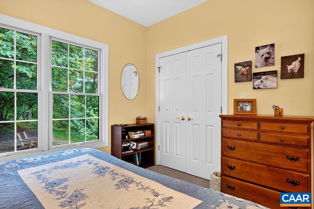 144 HEARTHSTONE LN, NELLYSFORD, Virginia 22958, 5 Bedrooms Bedrooms, ,5 BathroomsBathrooms,Residential,144 HEARTHSTONE LN,682122 MLS # 682122 144 HEARTHSTONE LN, NELLYSFORD, Virginia 22958, 5 Bedrooms Bedrooms, ,5 BathroomsBathrooms,Residential,144 HEARTHSTONE LN,682122 MLS # 682122