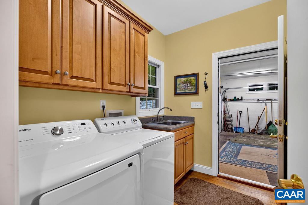 144 HEARTHSTONE LN, NELLYSFORD, Virginia 22958, 5 Bedrooms Bedrooms, ,5 BathroomsBathrooms,Residential,144 HEARTHSTONE LN,682122 MLS # 682122 144 HEARTHSTONE LN, NELLYSFORD, Virginia 22958, 5 Bedrooms Bedrooms, ,5 BathroomsBathrooms,Residential,144 HEARTHSTONE LN,682122 MLS # 682122