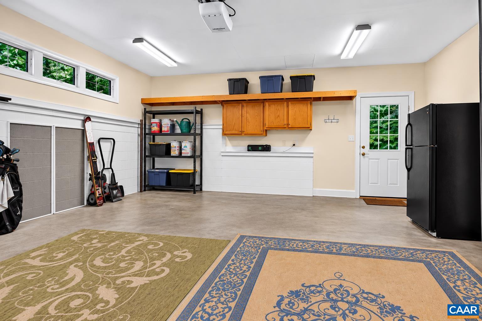 144 HEARTHSTONE LN, NELLYSFORD, Virginia 22958, 5 Bedrooms Bedrooms, ,5 BathroomsBathrooms,Residential,144 HEARTHSTONE LN,682122 MLS # 682122 144 HEARTHSTONE LN, NELLYSFORD, Virginia 22958, 5 Bedrooms Bedrooms, ,5 BathroomsBathrooms,Residential,144 HEARTHSTONE LN,682122 MLS # 682122