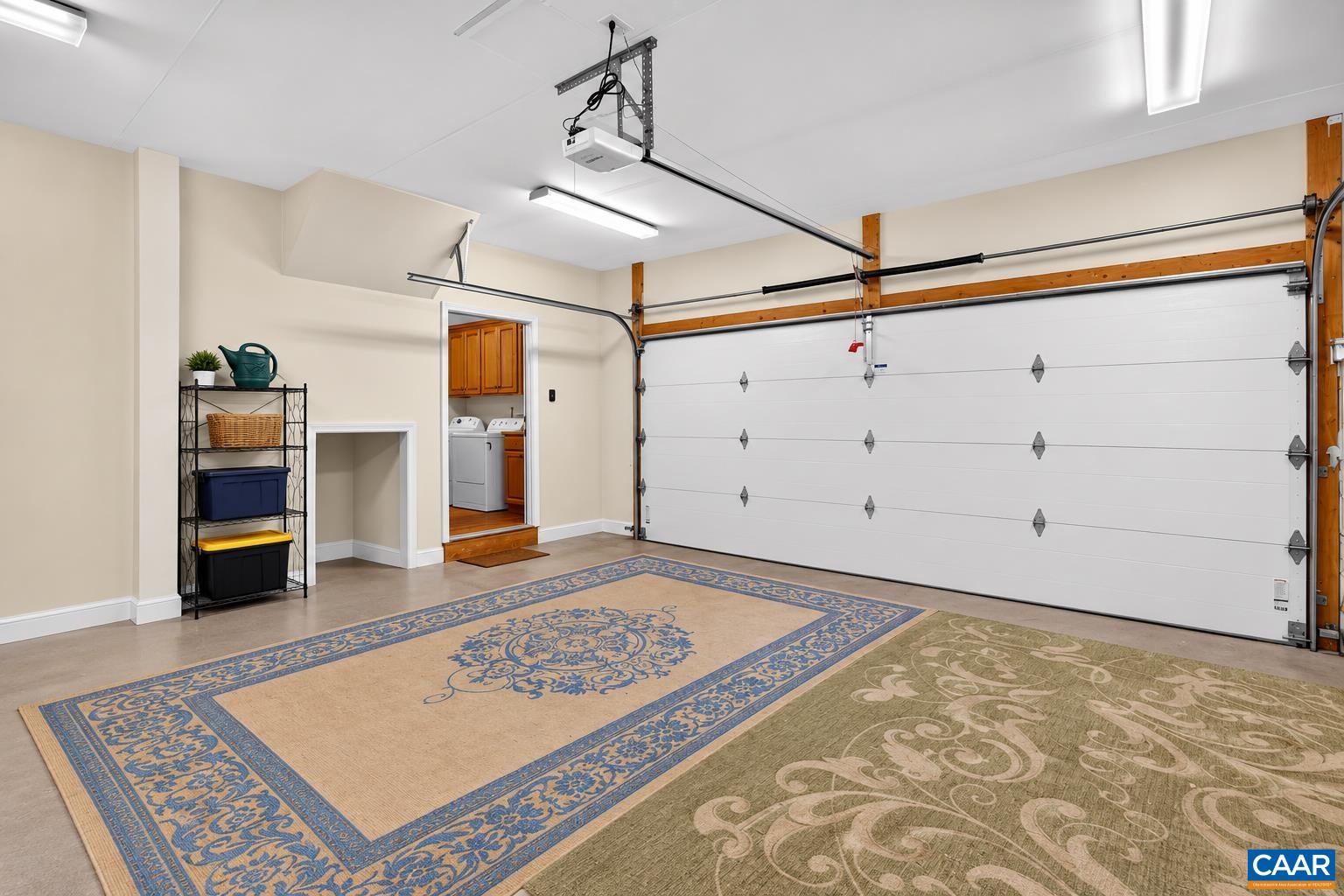 144 HEARTHSTONE LN, NELLYSFORD, Virginia 22958, 5 Bedrooms Bedrooms, ,5 BathroomsBathrooms,Residential,144 HEARTHSTONE LN,682122 MLS # 682122 144 HEARTHSTONE LN, NELLYSFORD, Virginia 22958, 5 Bedrooms Bedrooms, ,5 BathroomsBathrooms,Residential,144 HEARTHSTONE LN,682122 MLS # 682122