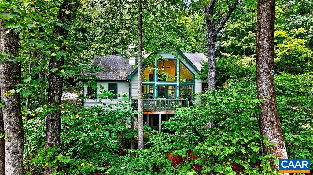 144 HEARTHSTONE LN, NELLYSFORD, Virginia 22958, 5 Bedrooms Bedrooms, ,5 BathroomsBathrooms,Residential,144 HEARTHSTONE LN,682122 MLS # 682122 144 HEARTHSTONE LN, NELLYSFORD, Virginia 22958, 5 Bedrooms Bedrooms, ,5 BathroomsBathrooms,Residential,144 HEARTHSTONE LN,682122 MLS # 682122