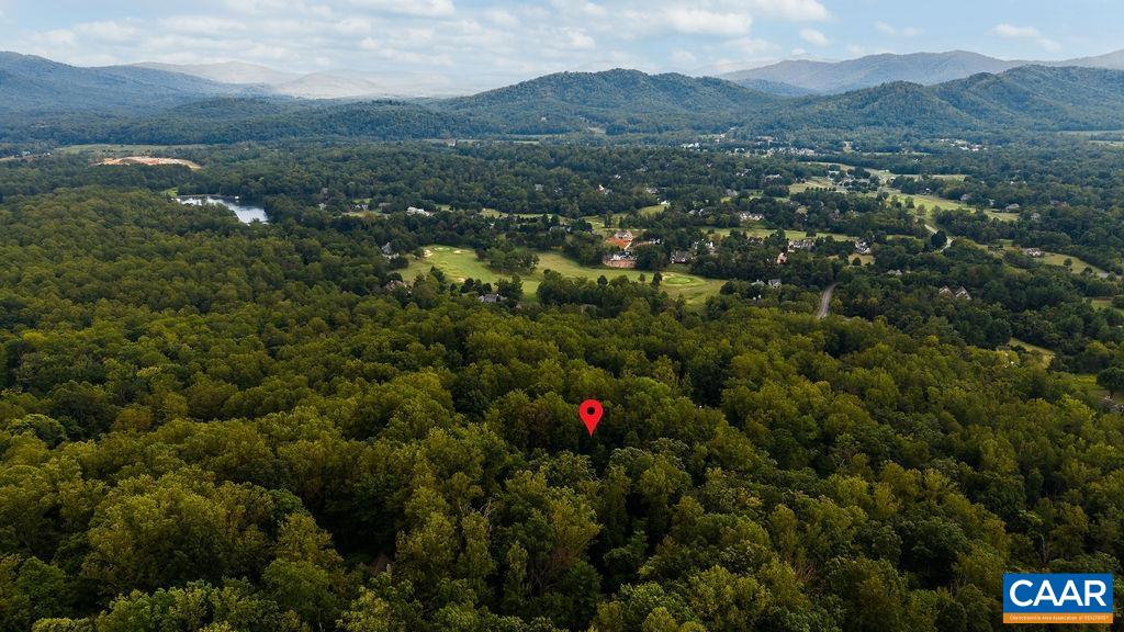 144 HEARTHSTONE LN, NELLYSFORD, Virginia 22958, 5 Bedrooms Bedrooms, ,5 BathroomsBathrooms,Residential,144 HEARTHSTONE LN,682122 MLS # 682122 144 HEARTHSTONE LN, NELLYSFORD, Virginia 22958, 5 Bedrooms Bedrooms, ,5 BathroomsBathrooms,Residential,144 HEARTHSTONE LN,682122 MLS # 682122