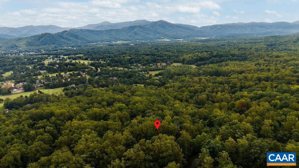 144 HEARTHSTONE LN, NELLYSFORD, Virginia 22958, 5 Bedrooms Bedrooms, ,5 BathroomsBathrooms,Residential,144 HEARTHSTONE LN,682122 MLS # 682122 144 HEARTHSTONE LN, NELLYSFORD, Virginia 22958, 5 Bedrooms Bedrooms, ,5 BathroomsBathrooms,Residential,144 HEARTHSTONE LN,682122 MLS # 682122