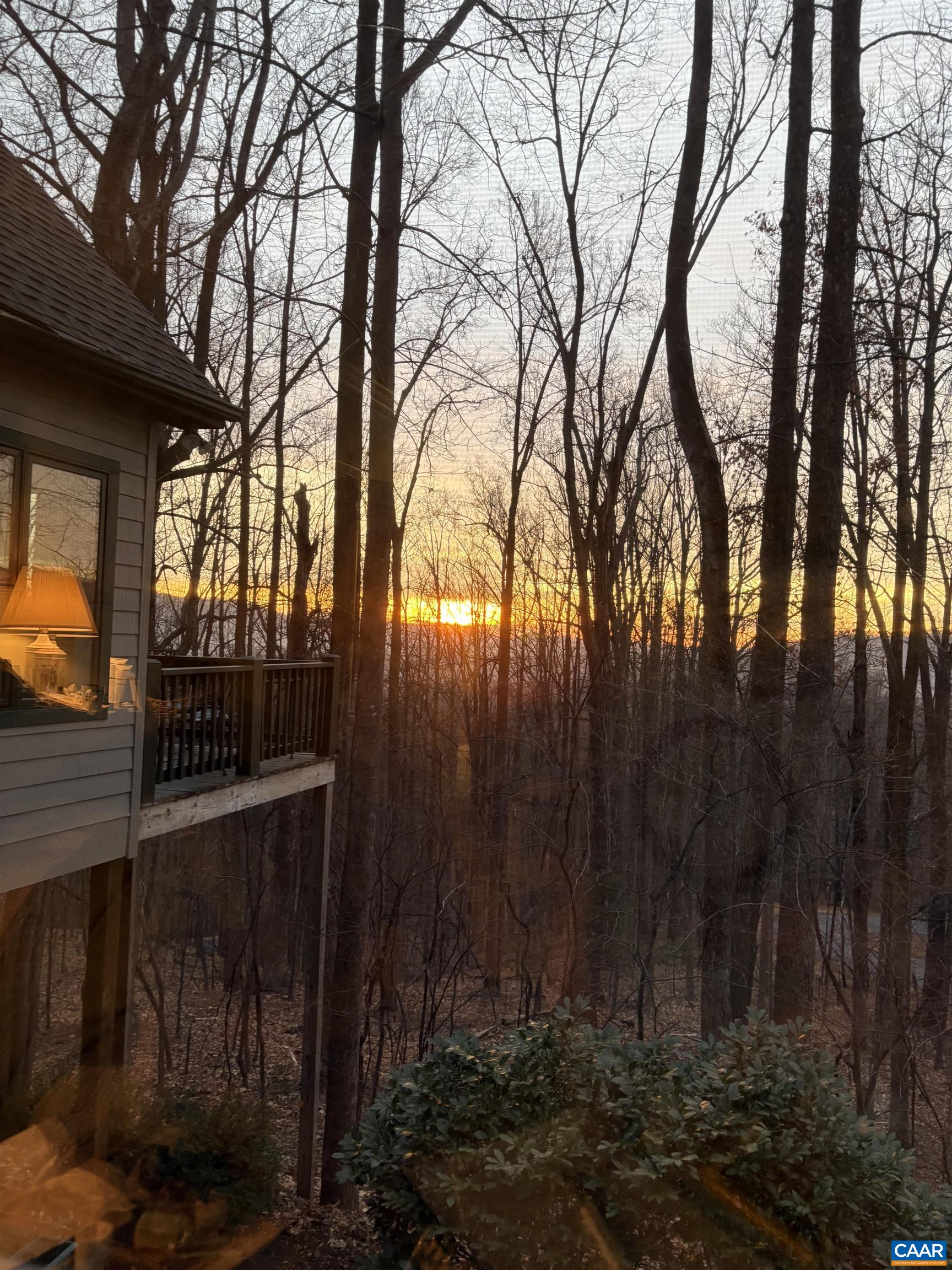 144 HEARTHSTONE LN, NELLYSFORD, Virginia 22958, 5 Bedrooms Bedrooms, ,5 BathroomsBathrooms,Residential,144 HEARTHSTONE LN,682122 MLS # 682122 144 HEARTHSTONE LN, NELLYSFORD, Virginia 22958, 5 Bedrooms Bedrooms, ,5 BathroomsBathrooms,Residential,144 HEARTHSTONE LN,682122 MLS # 682122
