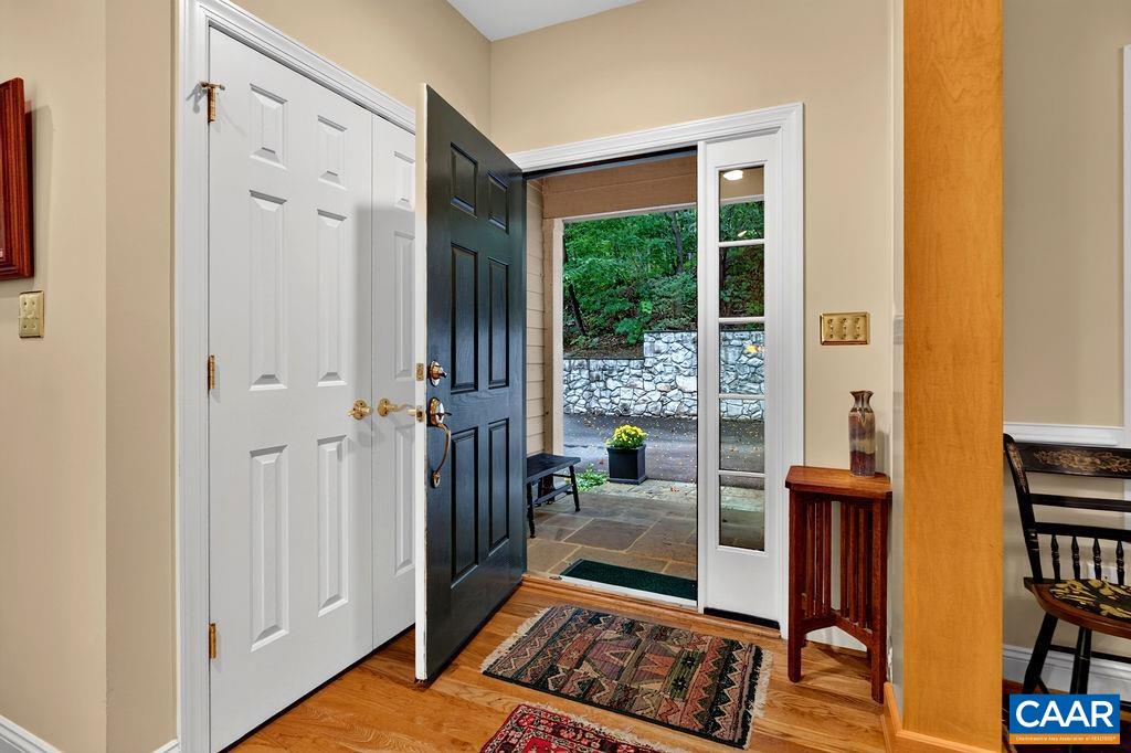 144 HEARTHSTONE LN, NELLYSFORD, Virginia 22958, 5 Bedrooms Bedrooms, ,5 BathroomsBathrooms,Residential,144 HEARTHSTONE LN,682122 MLS # 682122 144 HEARTHSTONE LN, NELLYSFORD, Virginia 22958, 5 Bedrooms Bedrooms, ,5 BathroomsBathrooms,Residential,144 HEARTHSTONE LN,682122 MLS # 682122