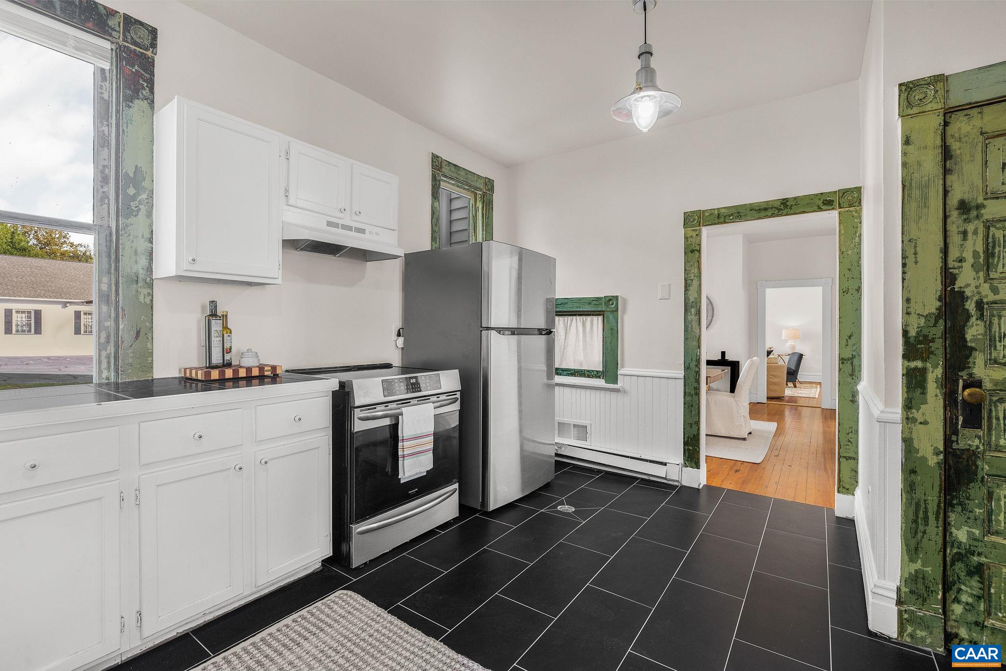550 VALLEY ST, SCOTTSVILLE, Virginia 24590, 4 Bedrooms Bedrooms, ,3 BathroomsBathrooms,Residential,550 VALLEY ST,682124 MLS # 682124