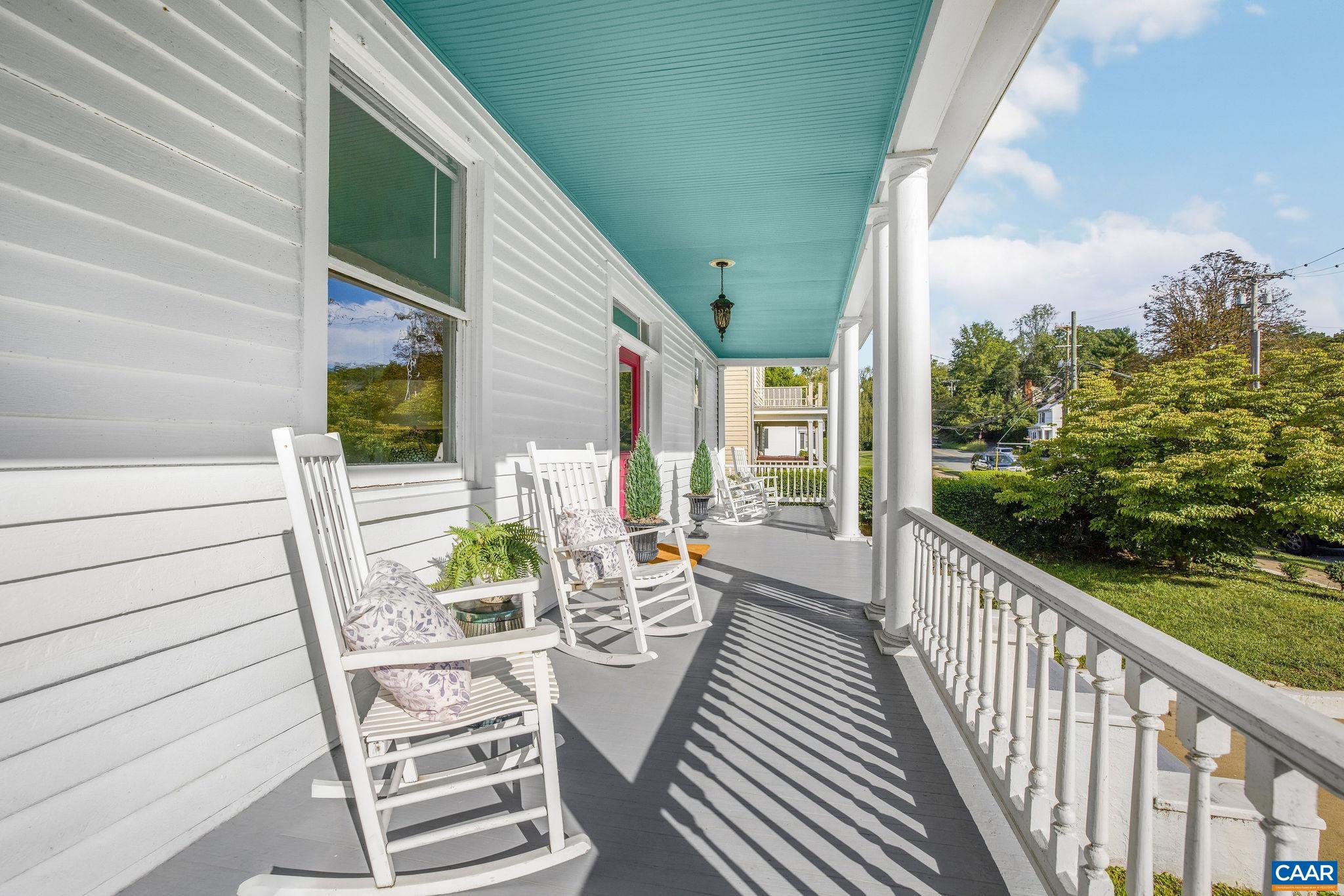 550 VALLEY ST, SCOTTSVILLE, Virginia 24590, 4 Bedrooms Bedrooms, ,3 BathroomsBathrooms,Residential,550 VALLEY ST,682124 MLS # 682124
