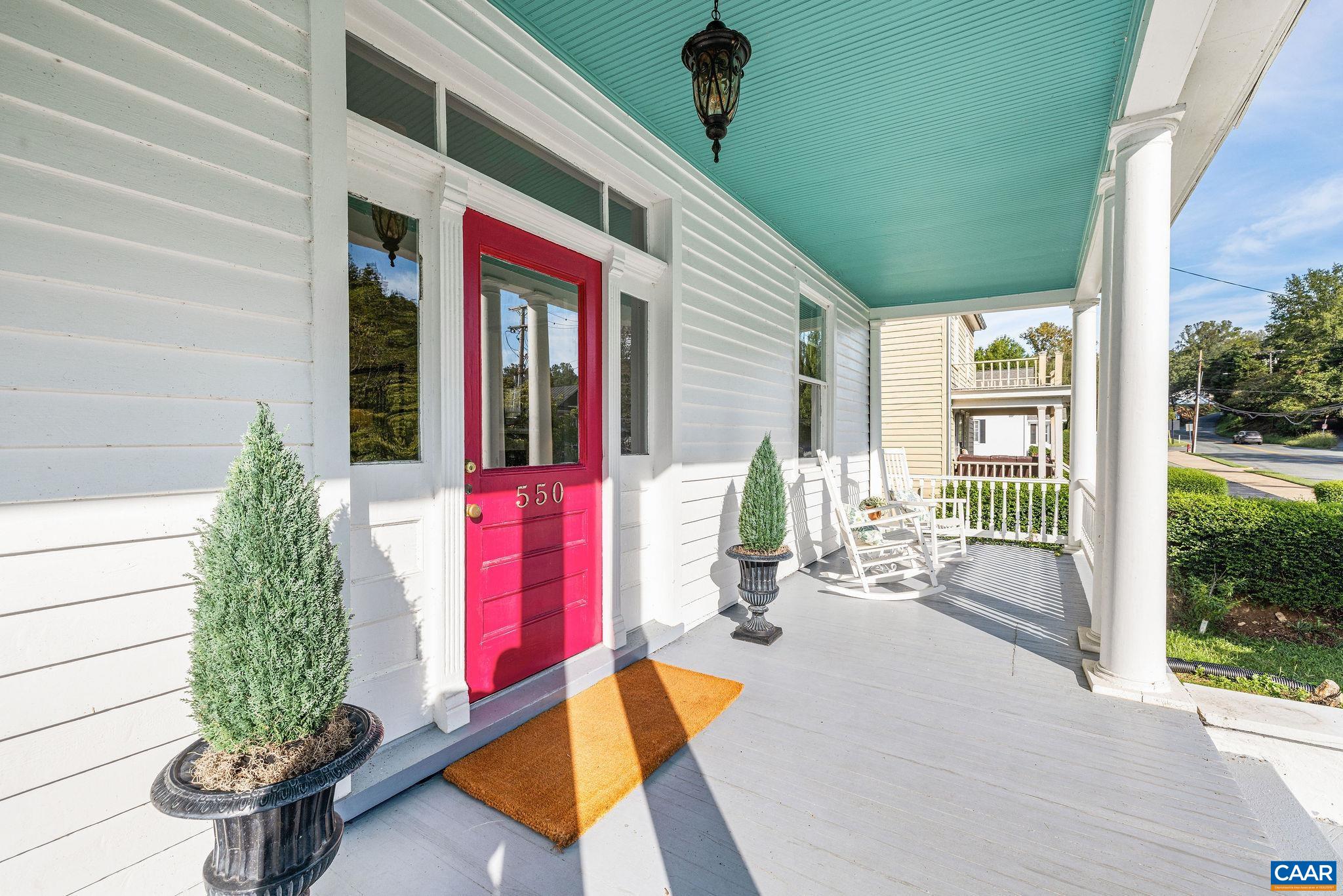 550 VALLEY ST, SCOTTSVILLE, Virginia 24590, 4 Bedrooms Bedrooms, ,3 BathroomsBathrooms,Residential,550 VALLEY ST,682124 MLS # 682124