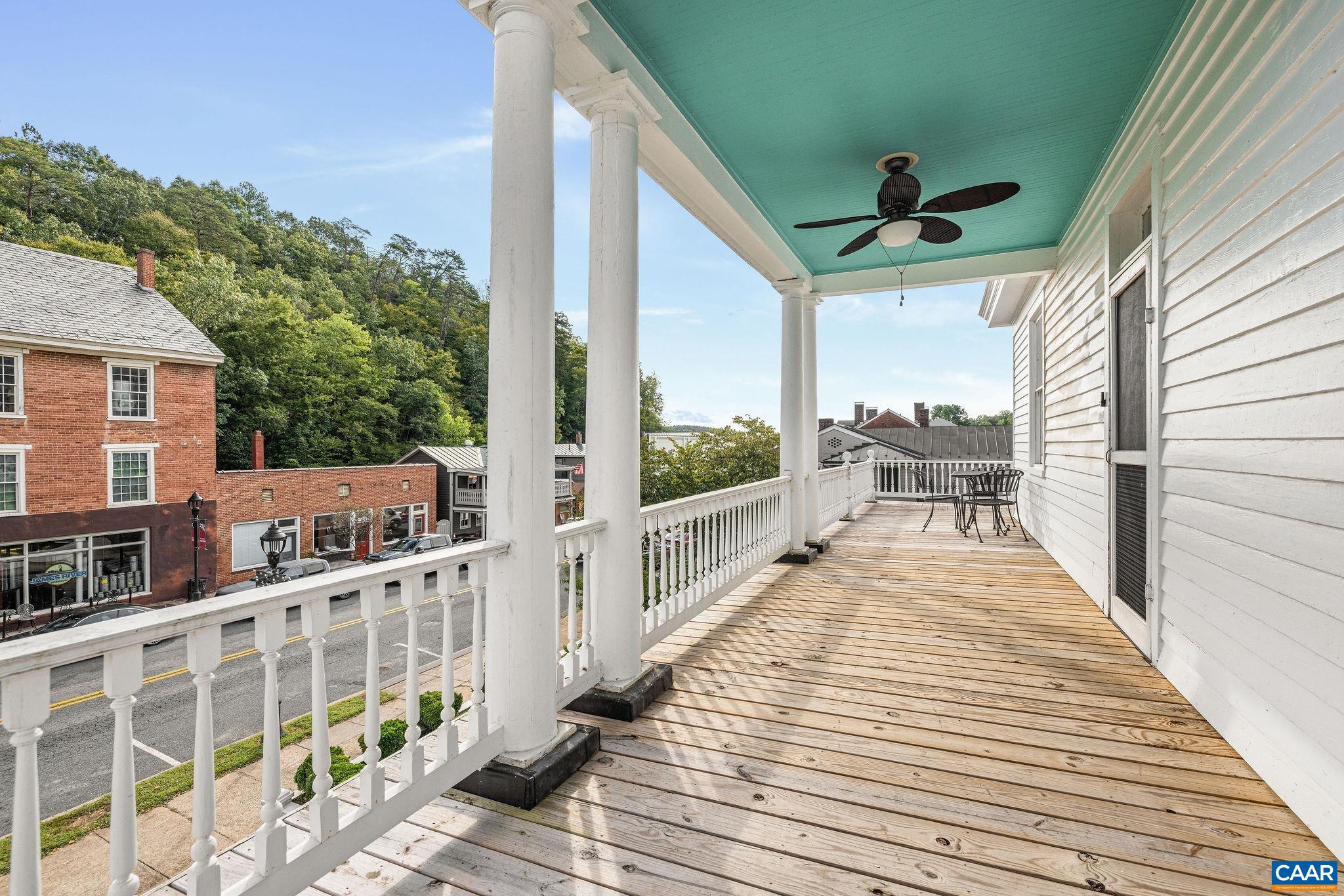 550 VALLEY ST, SCOTTSVILLE, Virginia 24590, 4 Bedrooms Bedrooms, ,3 BathroomsBathrooms,Residential,550 VALLEY ST,682124 MLS # 682124