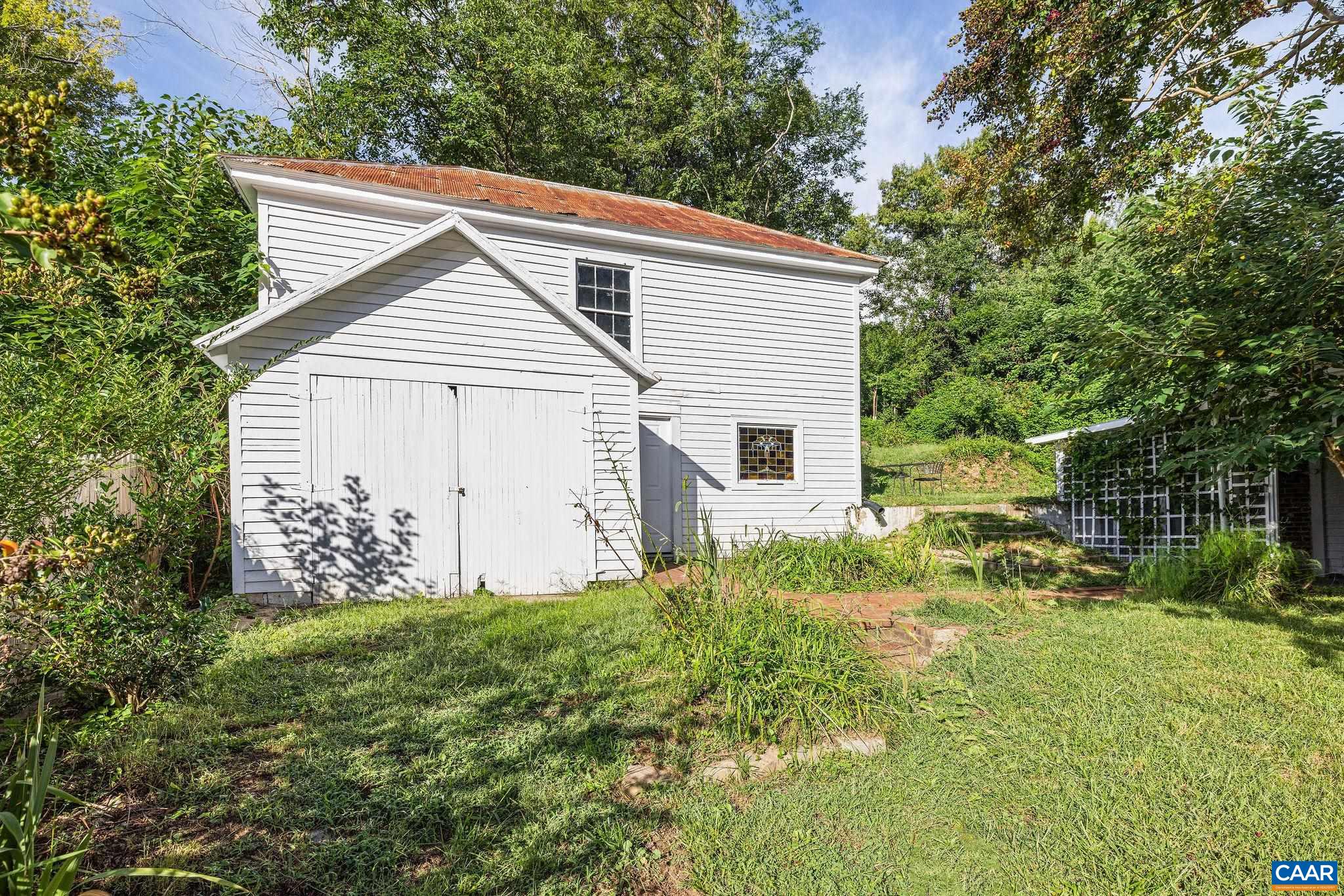 550 VALLEY ST, SCOTTSVILLE, Virginia 24590, 4 Bedrooms Bedrooms, ,3 BathroomsBathrooms,Residential,550 VALLEY ST,682124 MLS # 682124