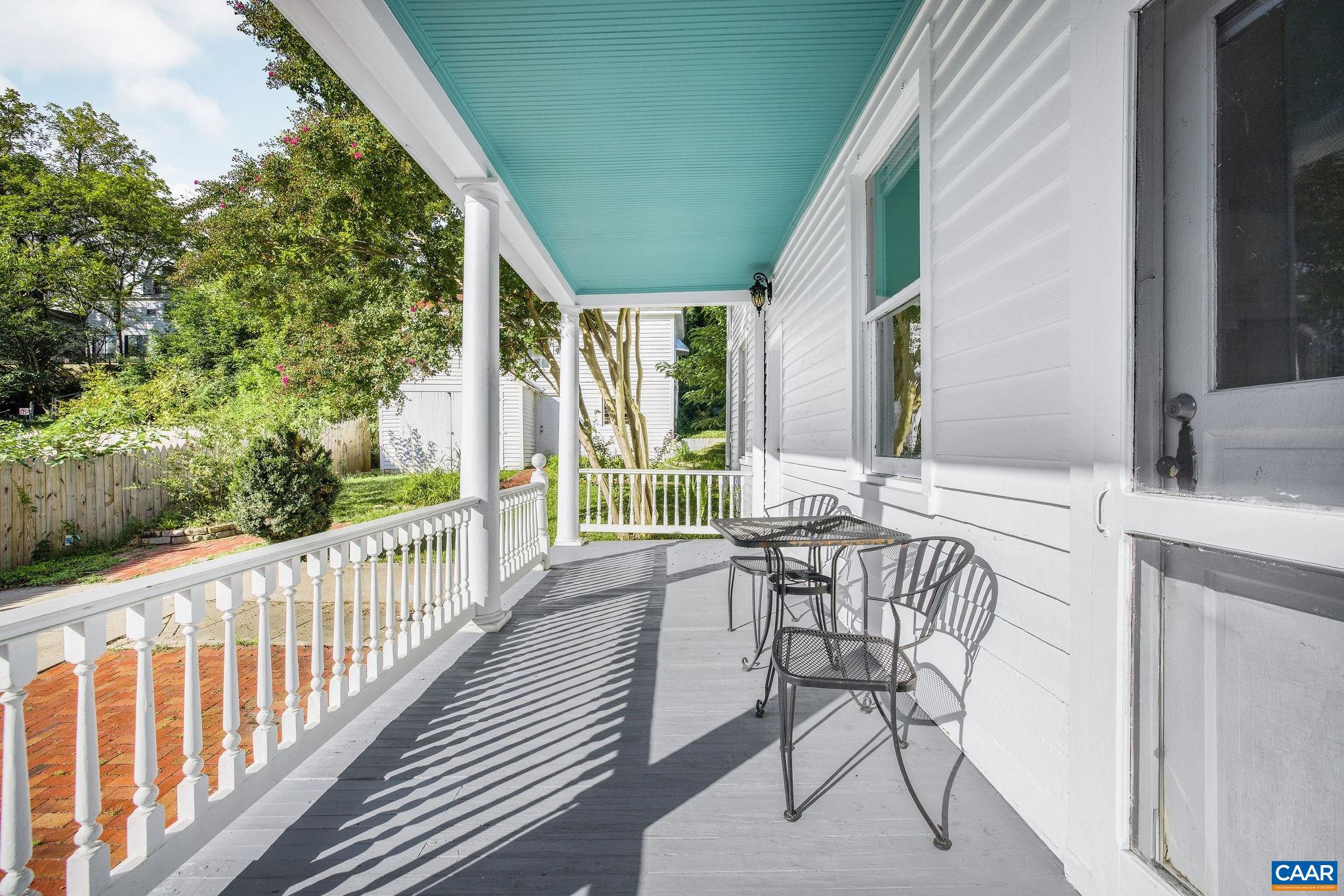 550 VALLEY ST, SCOTTSVILLE, Virginia 24590, 4 Bedrooms Bedrooms, ,3 BathroomsBathrooms,Residential,550 VALLEY ST,682124 MLS # 682124
