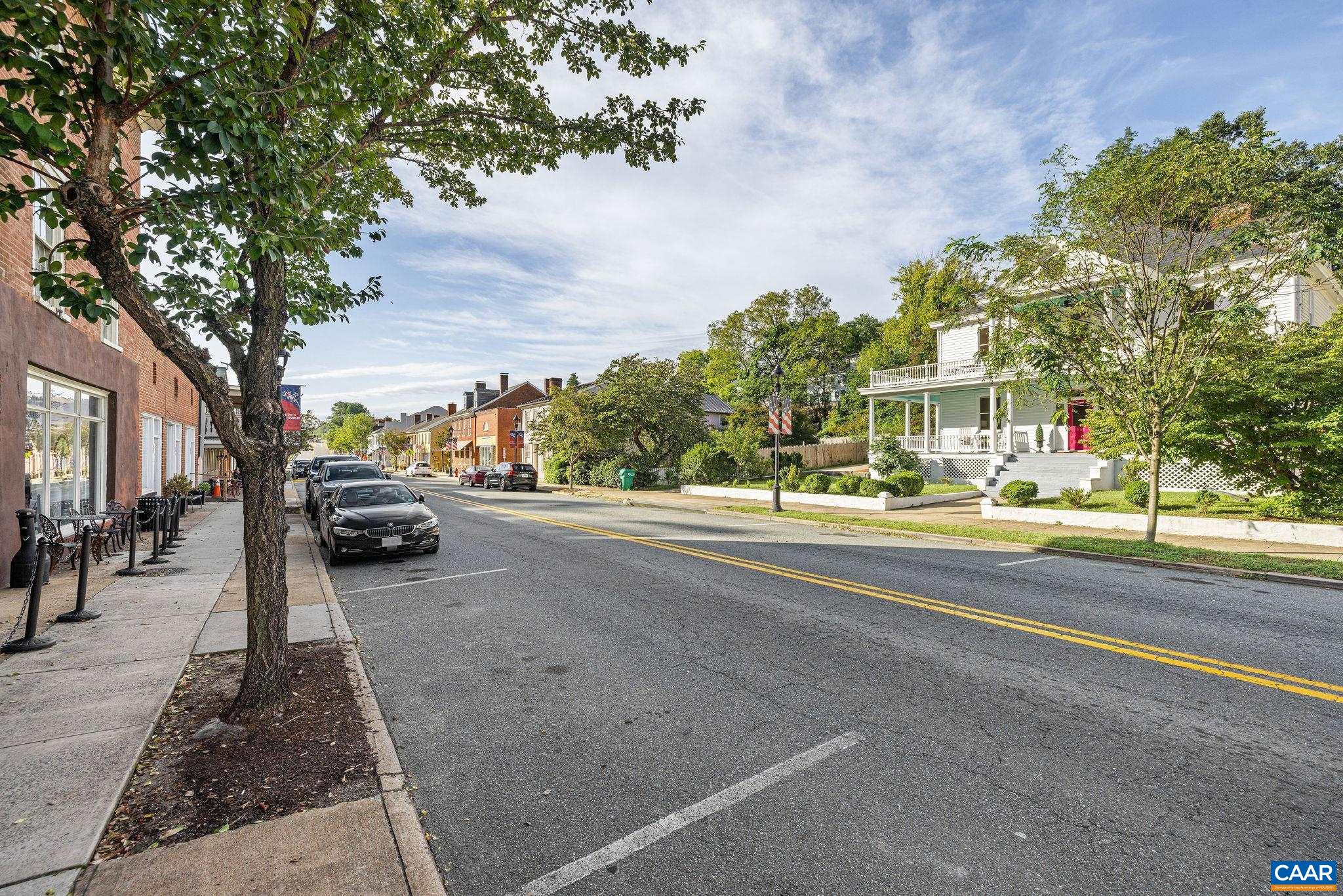 550 VALLEY ST, SCOTTSVILLE, Virginia 24590, 4 Bedrooms Bedrooms, ,3 BathroomsBathrooms,Residential,550 VALLEY ST,682124 MLS # 682124
