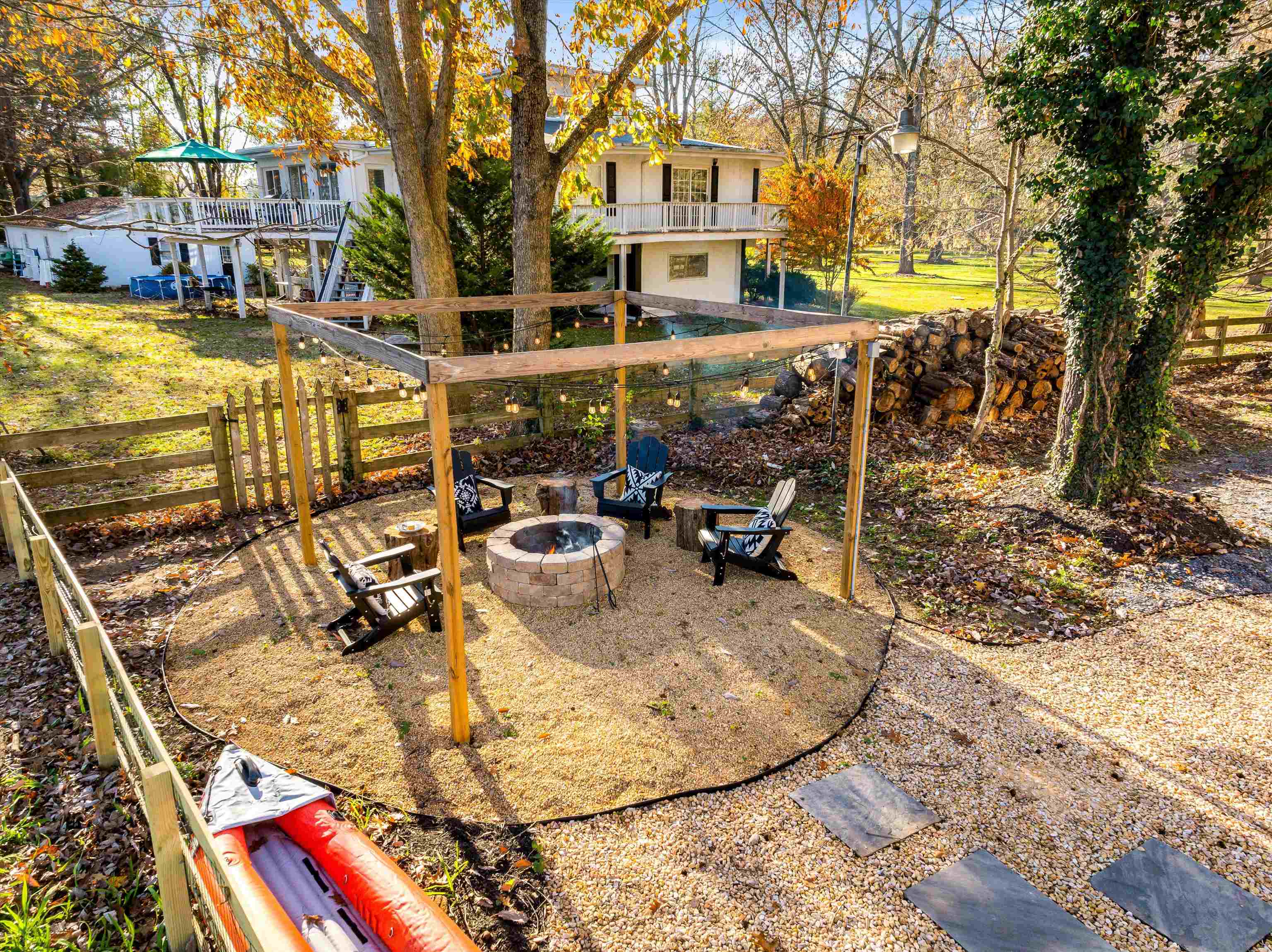 1949 SHENANDOAH SPRINGS LN, ELKTON, Virginia 22827, 2 Bedrooms Bedrooms, ,2 BathroomsBathrooms,Residential,1949 SHENANDOAH SPRINGS LN,682126 MLS # 682126 1949 SHENANDOAH SPRINGS LN, ELKTON, Virginia 22827, 2 Bedrooms Bedrooms, ,2 BathroomsBathrooms,Residential,1949 SHENANDOAH SPRINGS LN,682126 MLS # 682126