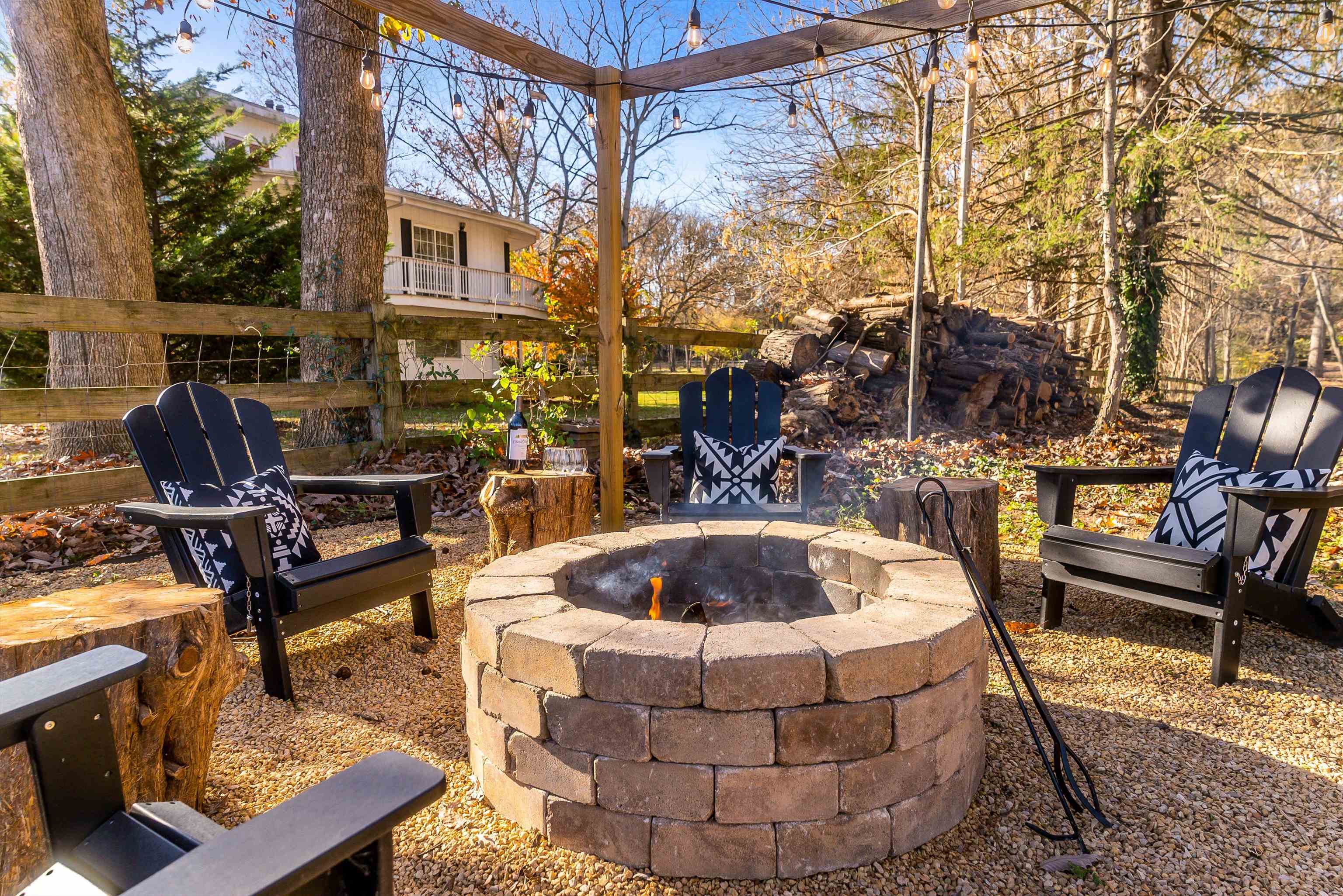 1949 SHENANDOAH SPRINGS LN, ELKTON, Virginia 22827, 2 Bedrooms Bedrooms, ,2 BathroomsBathrooms,Residential,1949 SHENANDOAH SPRINGS LN,682126 MLS # 682126 1949 SHENANDOAH SPRINGS LN, ELKTON, Virginia 22827, 2 Bedrooms Bedrooms, ,2 BathroomsBathrooms,Residential,1949 SHENANDOAH SPRINGS LN,682126 MLS # 682126