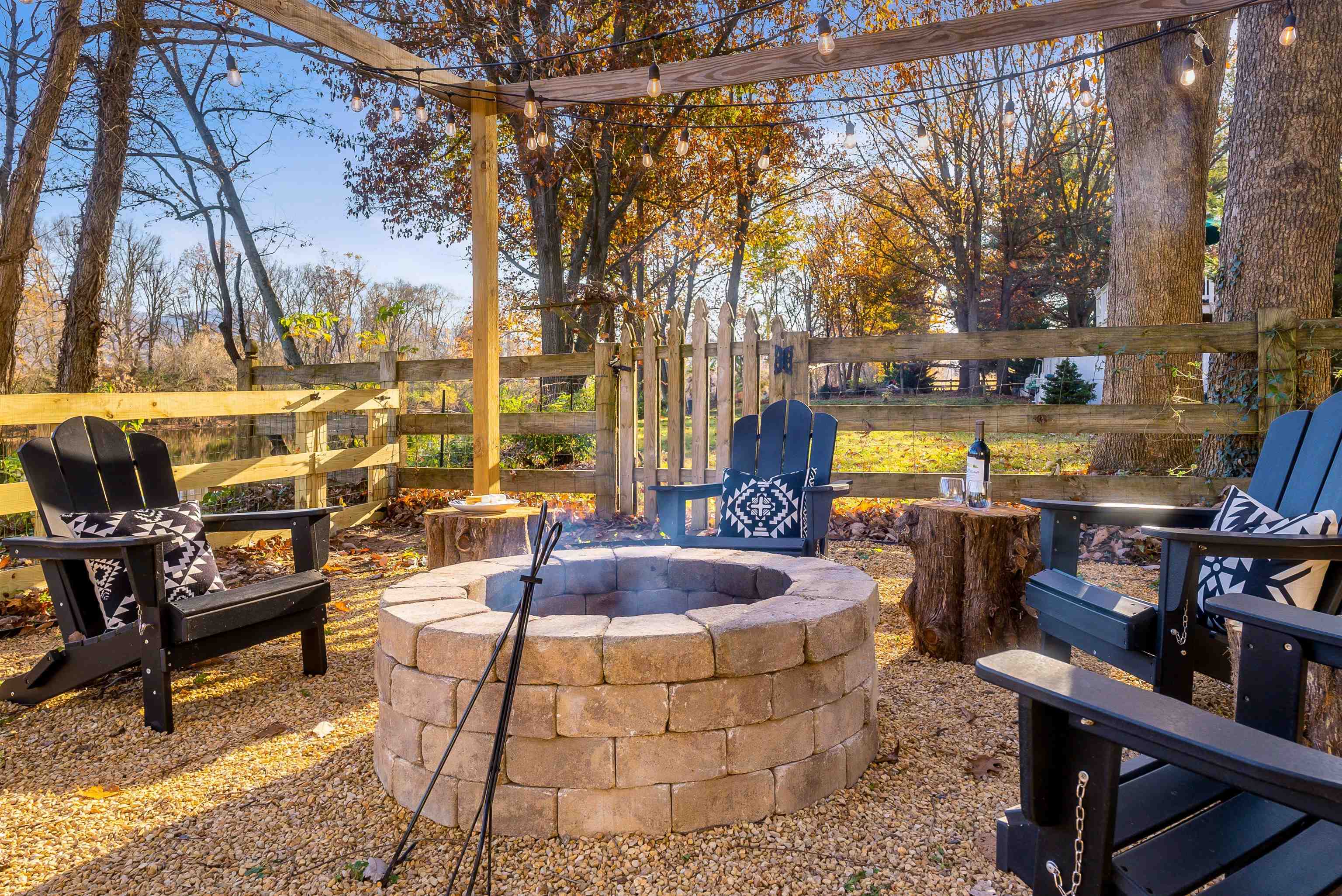 1949 SHENANDOAH SPRINGS LN, ELKTON, Virginia 22827, 2 Bedrooms Bedrooms, ,2 BathroomsBathrooms,Residential,1949 SHENANDOAH SPRINGS LN,682126 MLS # 682126 1949 SHENANDOAH SPRINGS LN, ELKTON, Virginia 22827, 2 Bedrooms Bedrooms, ,2 BathroomsBathrooms,Residential,1949 SHENANDOAH SPRINGS LN,682126 MLS # 682126