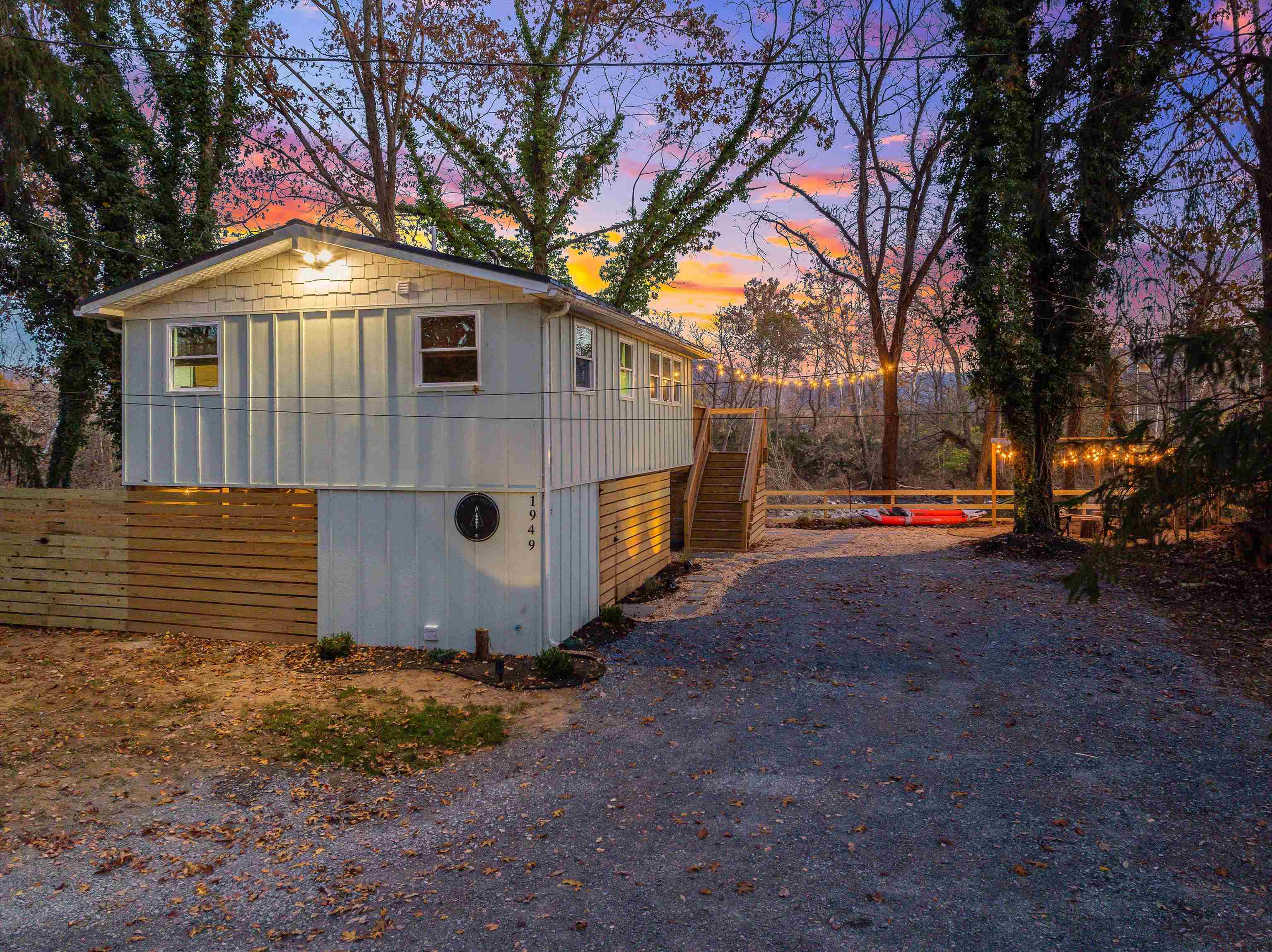 1949 SHENANDOAH SPRINGS LN, ELKTON, Virginia 22827, 2 Bedrooms Bedrooms, ,2 BathroomsBathrooms,Residential,1949 SHENANDOAH SPRINGS LN,682126 MLS # 682126 1949 SHENANDOAH SPRINGS LN, ELKTON, Virginia 22827, 2 Bedrooms Bedrooms, ,2 BathroomsBathrooms,Residential,1949 SHENANDOAH SPRINGS LN,682126 MLS # 682126