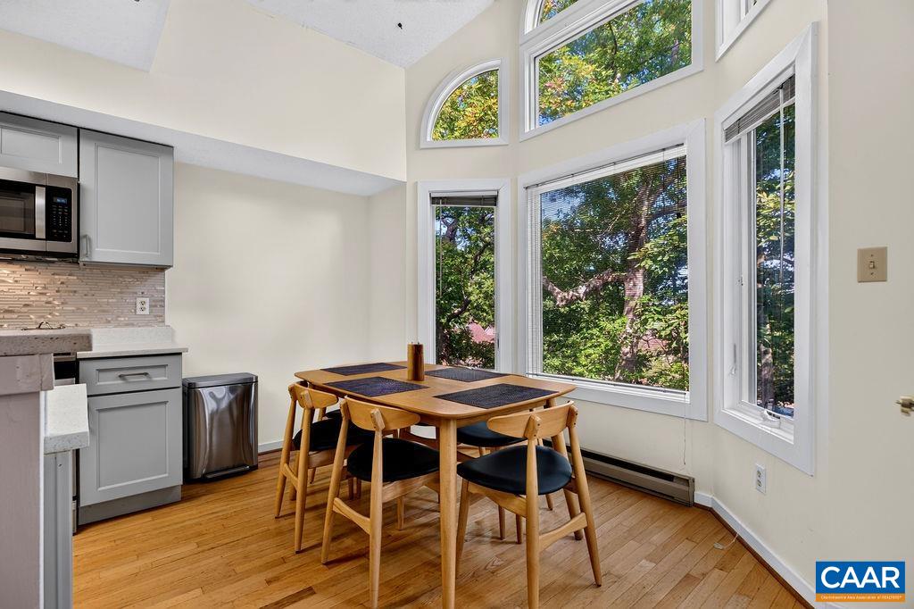 2004 STONE RIDGE WOODS CONDOS, WINTERGREEN RESORT, Virginia 22958, 3 Bedrooms Bedrooms, ,3 BathroomsBathrooms,Residential,2004 STONE RIDGE WOODS CONDOS,682130 MLS # 682130
