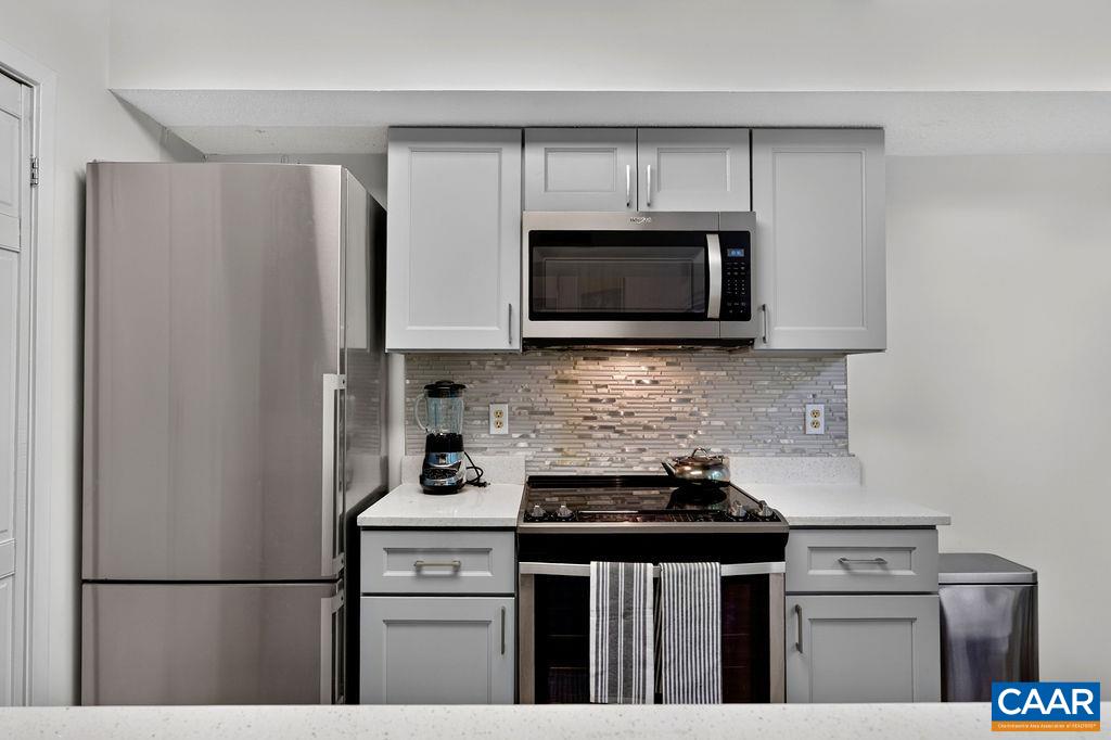 2004 STONE RIDGE WOODS CONDOS, WINTERGREEN RESORT, Virginia 22958, 3 Bedrooms Bedrooms, ,3 BathroomsBathrooms,Residential,2004 STONE RIDGE WOODS CONDOS,682130 MLS # 682130