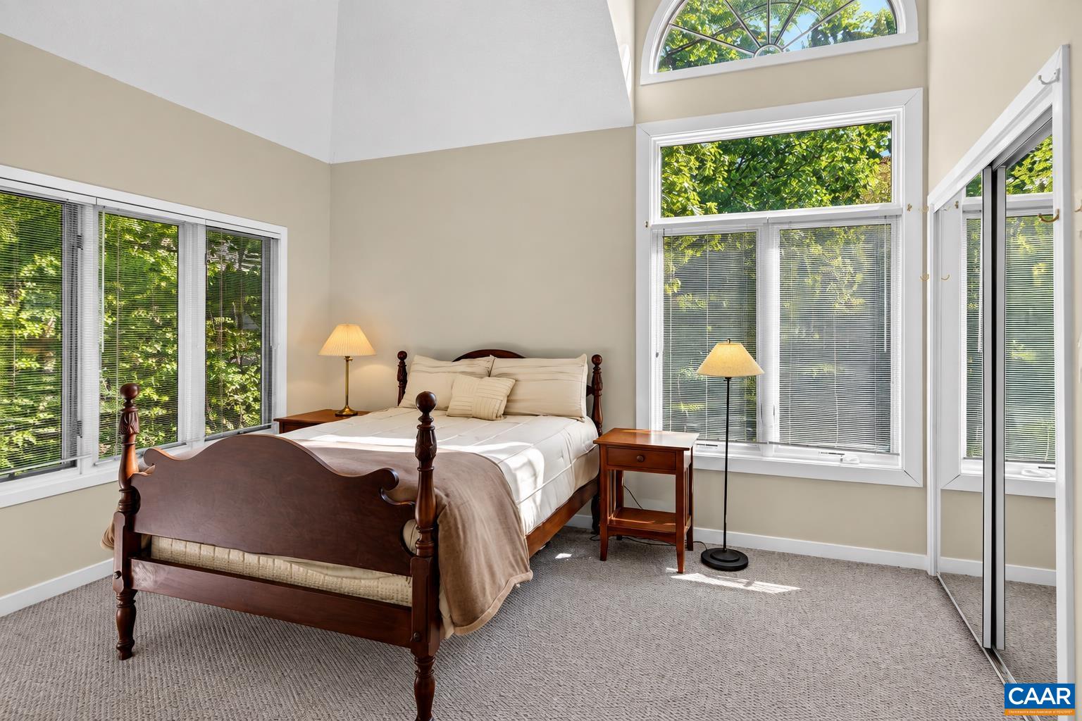 2004 STONE RIDGE WOODS CONDOS, WINTERGREEN RESORT, Virginia 22958, 3 Bedrooms Bedrooms, ,3 BathroomsBathrooms,Residential,2004 STONE RIDGE WOODS CONDOS,682130 MLS # 682130