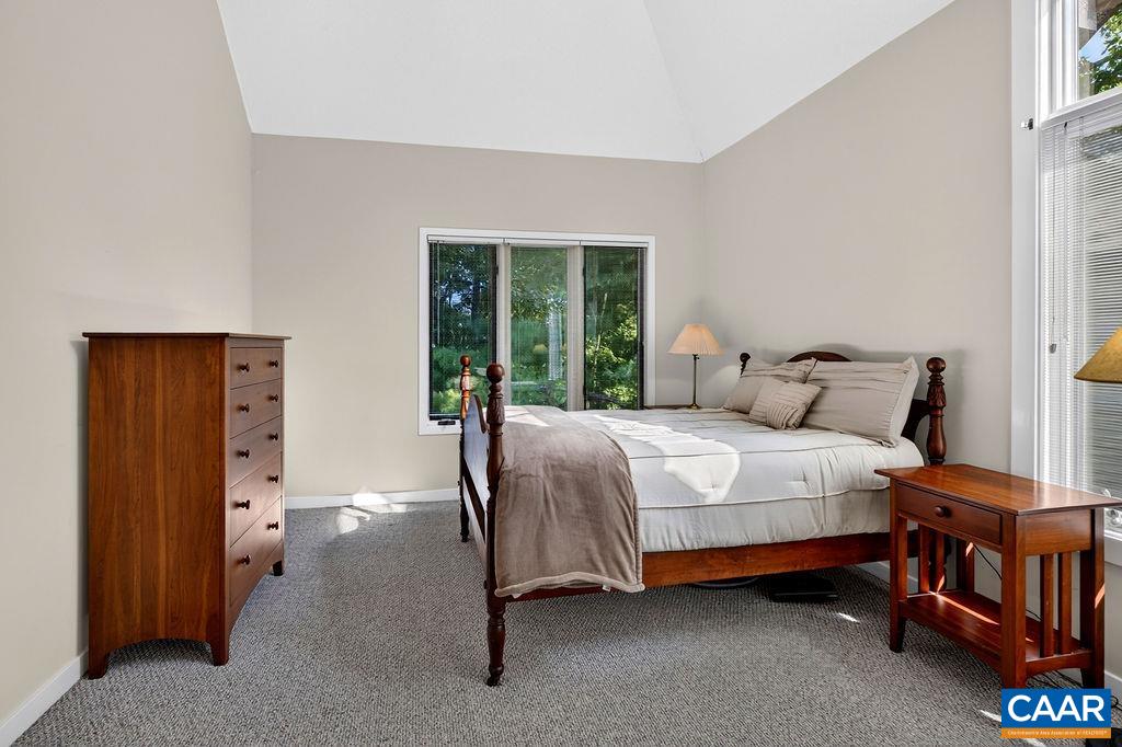 2004 STONE RIDGE WOODS CONDOS, WINTERGREEN RESORT, Virginia 22958, 3 Bedrooms Bedrooms, ,3 BathroomsBathrooms,Residential,2004 STONE RIDGE WOODS CONDOS,682130 MLS # 682130