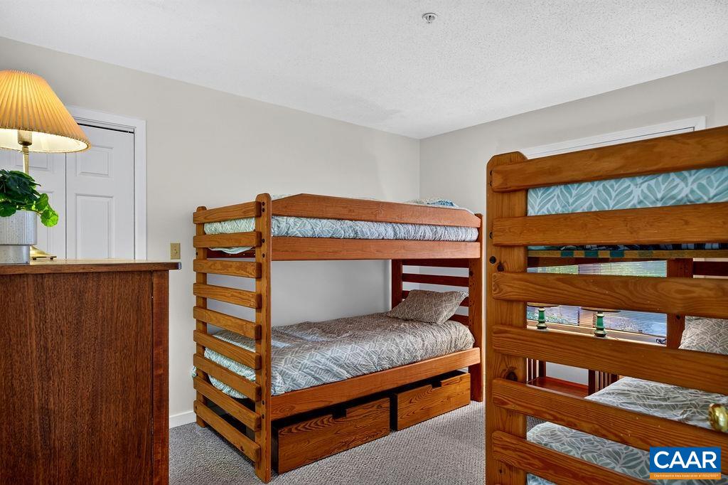 2004 STONE RIDGE WOODS CONDOS, WINTERGREEN RESORT, Virginia 22958, 3 Bedrooms Bedrooms, ,3 BathroomsBathrooms,Residential,2004 STONE RIDGE WOODS CONDOS,682130 MLS # 682130