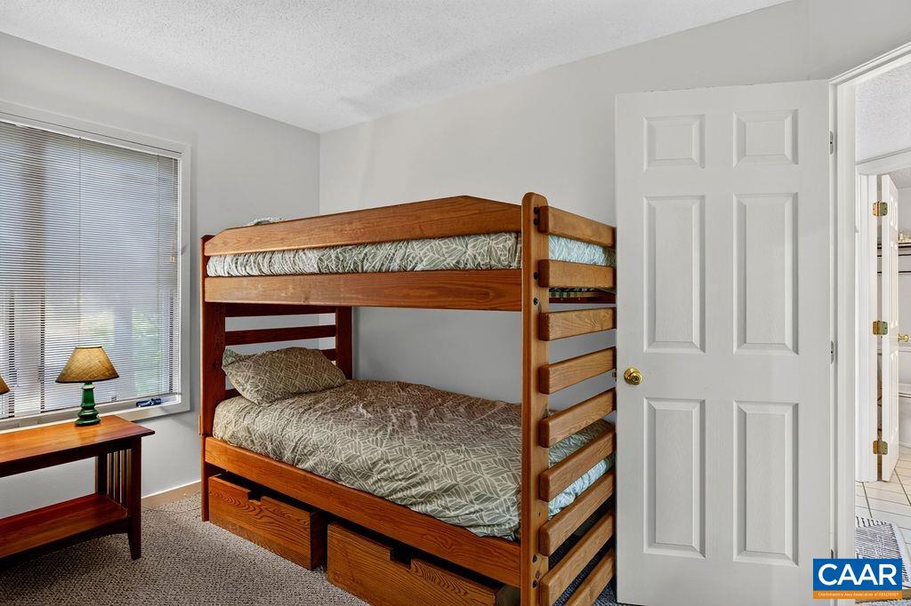 2004 STONE RIDGE WOODS CONDOS, WINTERGREEN RESORT, Virginia 22958, 3 Bedrooms Bedrooms, ,3 BathroomsBathrooms,Residential,2004 STONE RIDGE WOODS CONDOS,682130 MLS # 682130