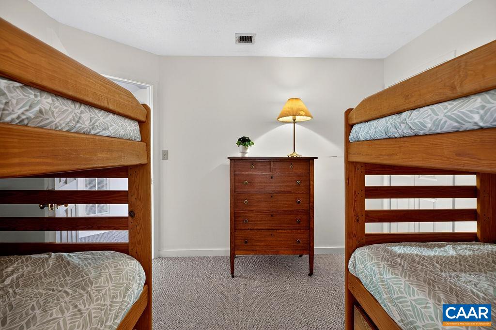 2004 STONE RIDGE WOODS CONDOS, WINTERGREEN RESORT, Virginia 22958, 3 Bedrooms Bedrooms, ,3 BathroomsBathrooms,Residential,2004 STONE RIDGE WOODS CONDOS,682130 MLS # 682130