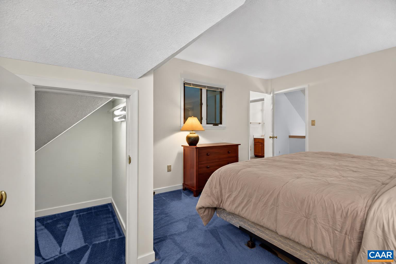 2004 STONE RIDGE WOODS CONDOS, WINTERGREEN RESORT, Virginia 22958, 3 Bedrooms Bedrooms, ,3 BathroomsBathrooms,Residential,2004 STONE RIDGE WOODS CONDOS,682130 MLS # 682130