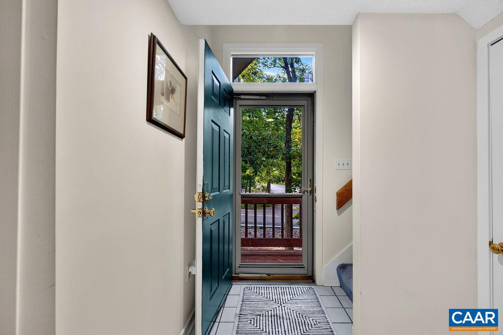 2004 STONE RIDGE WOODS CONDOS, WINTERGREEN RESORT, Virginia 22958, 3 Bedrooms Bedrooms, ,3 BathroomsBathrooms,Residential,2004 STONE RIDGE WOODS CONDOS,682130 MLS # 682130